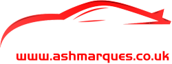 Ash Marques Ltd